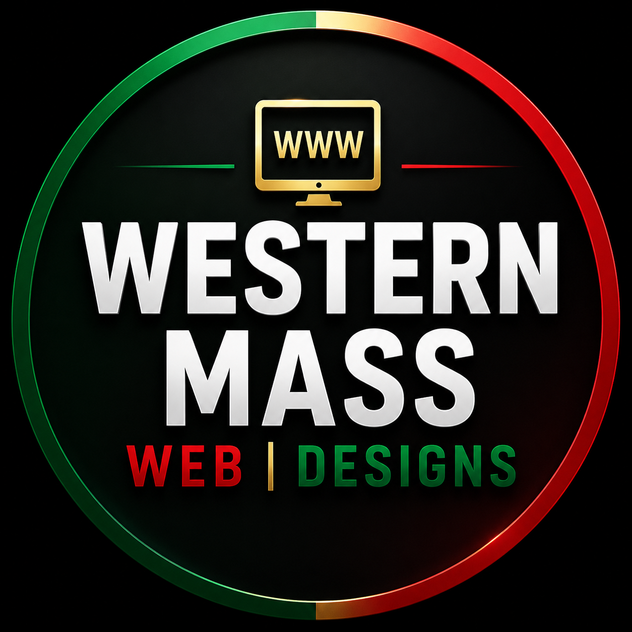 Western Mass Web Designs